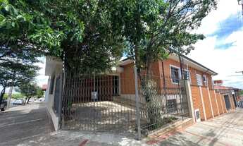 Imagem 2: CASA COMERCIAL EM ÓTIMA LOCALIZAÇÃO