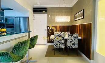 Imagem 4: APARTAMENTO, DOIS DORMITÓRIOS, SENSO UMA SUÍTE MASTER, COM PASSARELA PRIVATIVA PARA ACESSO