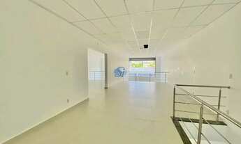 Imagem 7: Sala comercial Centro Campo Bom