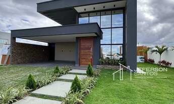 Imagem 2: Alphaville Sergipe - Barra dos Coqueiros [6487