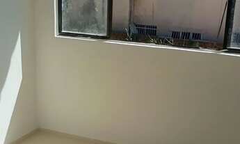 Imagem 5: OPORTUNIDADE UNICA! REPASSE NO JANGA. PARC 830. VALOR 37.000