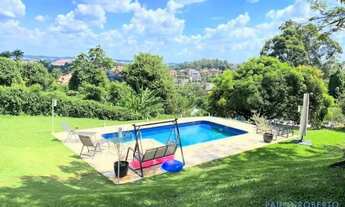 Imagem 3: CASA EM CONDOMÍNIO - VISTA ALEGRE - SP