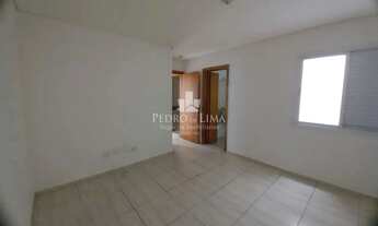 Imagem 6: Sobrado de condomínio com 3 dormitórios sendo uma suíte e 2 Vagas na Penha