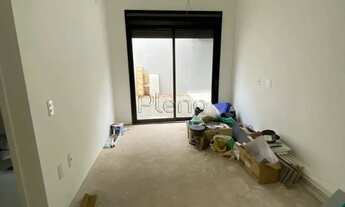 Imagem 5: Apartamento à venda com 2 suítes no Jardim Paraíso, Campinas