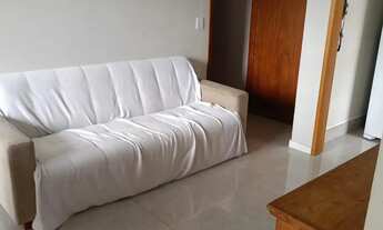 Imagem 6: Apartamento em Jardim Camburi - Vitória