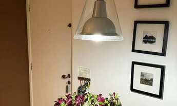 Imagem 7: Apartamento pronto p/ morar em Boa Viagem - Recife/PE