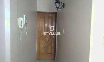 Imagem 4: Cachambi Apartamento com 1 dormitório