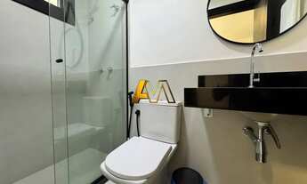 Imagem 5: Apartamento à venda no bairro Praia do Forte - Mata de São João/BA