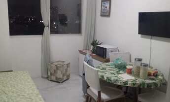 Imagem 2: Apartamento pra Temporada em Carnaval de Salvador