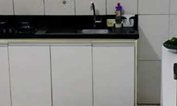 Imagem 2: Casa em cajazeiras 3 próximo ao metrô