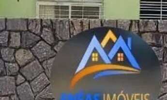 Imagem: Casa para Venda em Recife, Jardim São Paulo