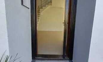 Imagem 3: Condomínio Pateo Verde- Ipanema - 3 suítes, 2 vagas , 153M²