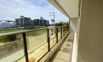 Imagem: Apartamento à venda no bairro Jurerê Internacional