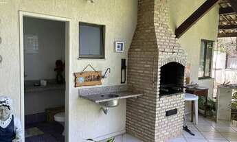 Imagem 5: Casa em Condomínio para Venda em Camaçari, Interlagos, 9 dormitórios, 4 suítes, 6 banheiro