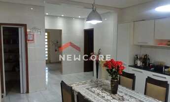 Imagem 7: Casa em Rua - Tijuco (Melo Viana) - Esmeraldas/MG