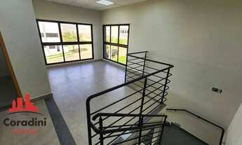 Imagem 6: Galpão para alugar, 940 m² por R$ 20.931/mês no Condomínio Indústrial CINTEC - Santa Bárba