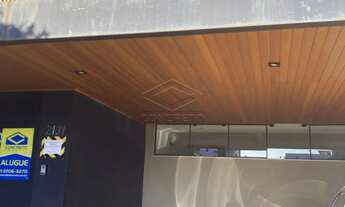 Imagem: Excelente Prédio Comercial