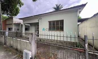 Imagem 3: Casa com 2 dormitórios em Campo Grande - Rio de Janeiro