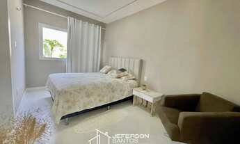 Imagem 5: Alphaville Sergipe- Barra dos Coqueiros [6881