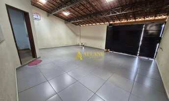 Imagem 2: CASA TÉRREA 02 DORMITÓRIOS 03 VAGAS WANEL VILLE IV