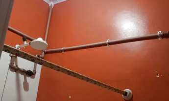 Imagem 6: Kitnet 3 compart. R$ 650,00 ,Coroado próx. UBS Ivone / UFAM