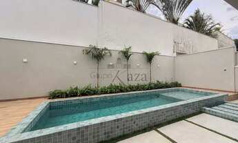 Imagem: Oportunidade - Casa Nova em Condomínio