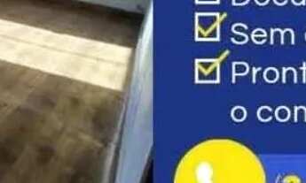 Imagem: Vendo casa no bairro Morumbi em Uberlândia