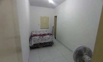 Imagem 6: Casa no Mosqueiro -Proximo à Orla Pôr do Sol