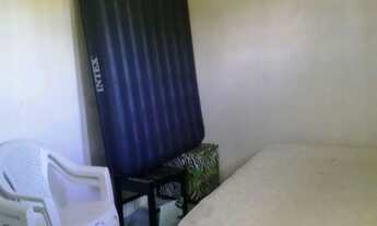 Imagem 5: Vendo ou troco casa em itamaracá