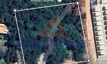 Imagem: Terreno em Morros - Teresina