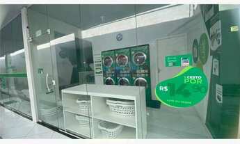 Imagem 7: Vendo excelente Ponto Comercial bem próximo a UFS com 7 salas já alugadas