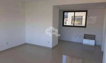 Imagem 4: Apartamento com 2 quartos, suíte, 2 vagas no bairro Tristeza