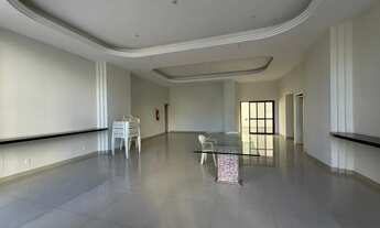 Imagem 4: Imóvel para venda possui 167 metros quadrados com 3 quartos em Meireles - Fortaleza - CE