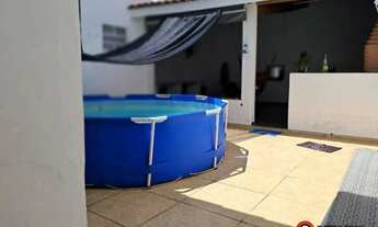 Imagem 5: Casa a venda térrea Jardim Leocadia