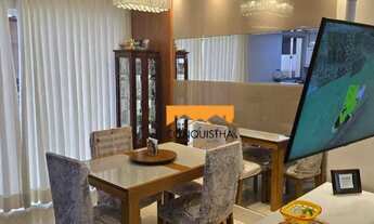 Imagem 4: Sobrado com 3 dormitórios à venda, 120 m²- Taboão - São Bernardo do Campo/SP