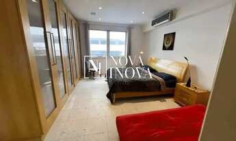 Imagem 5: Apartamento - Padrão / Residencial / Copacabana