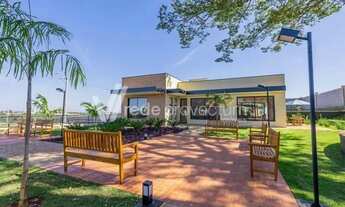 Imagem 5: Terreno - Betel - Paulínia