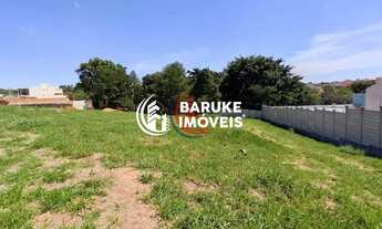 Imagem 7: Terreno à venda no bairro JARDINS DI ROMA