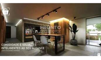 Imagem 3: More em Boa Viagem - Compre seu Apartamento