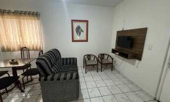 Imagem 3: Apartamento Amplo e Mobiliado Próximo a USP