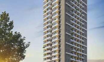 Imagem 4: Biosphere Essence Studios APARTAMENTOS 1 e 2 quartos de 22 a 51m² na Paralela