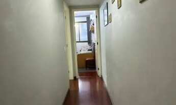 Imagem 7: Apartamento para Venda em Rio de Janeiro, Catete, 2 dormitórios, 1 banheiro, 1 vaga