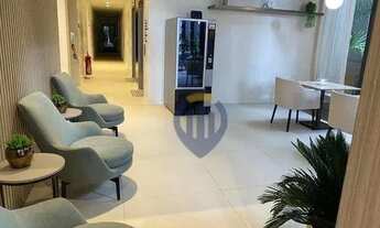 Imagem 2: Studio novo mobiliado!!