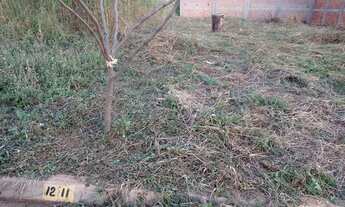 Imagem: Vende-se ou troca por veículo