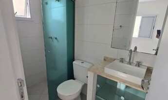 Imagem 4: Apto 3 Dorms com Varanda Gourmet no Jardim das Nações 90m² e 2 Vagas