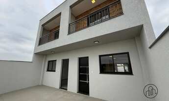 Imagem: Sobrado à venda em Santa Cristina, Sorocaba