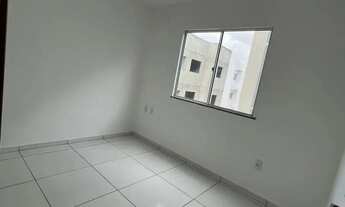 Imagem 4: RANCHO DAS FLORES