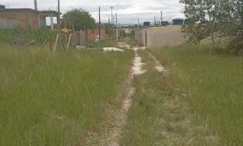 Imagem 3: Vendo lote 8 x 15 em Palmares loteamento morada verde