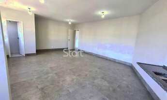 Imagem: Sala - Vila Itapura - Campinas