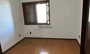 Imagem 6: Apartamento para aluguel no Centro de Canoas REF: C2278